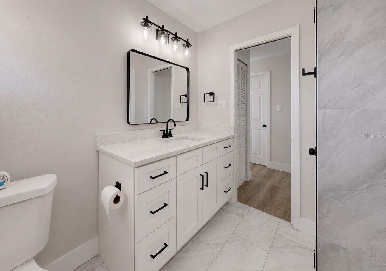 APOLLO BEACH UNIT ONE PT ONE - Residential