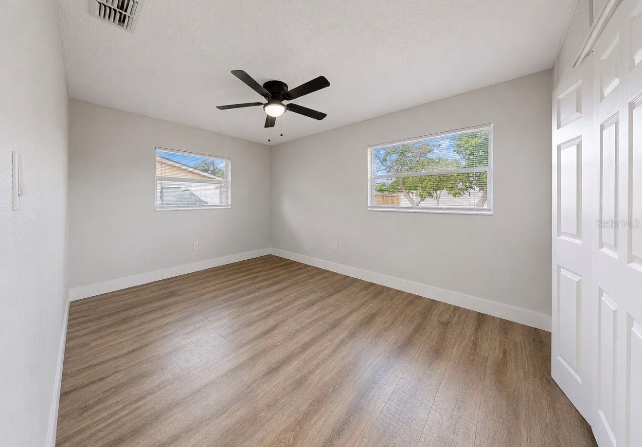APOLLO BEACH UNIT ONE PT ONE - Residential