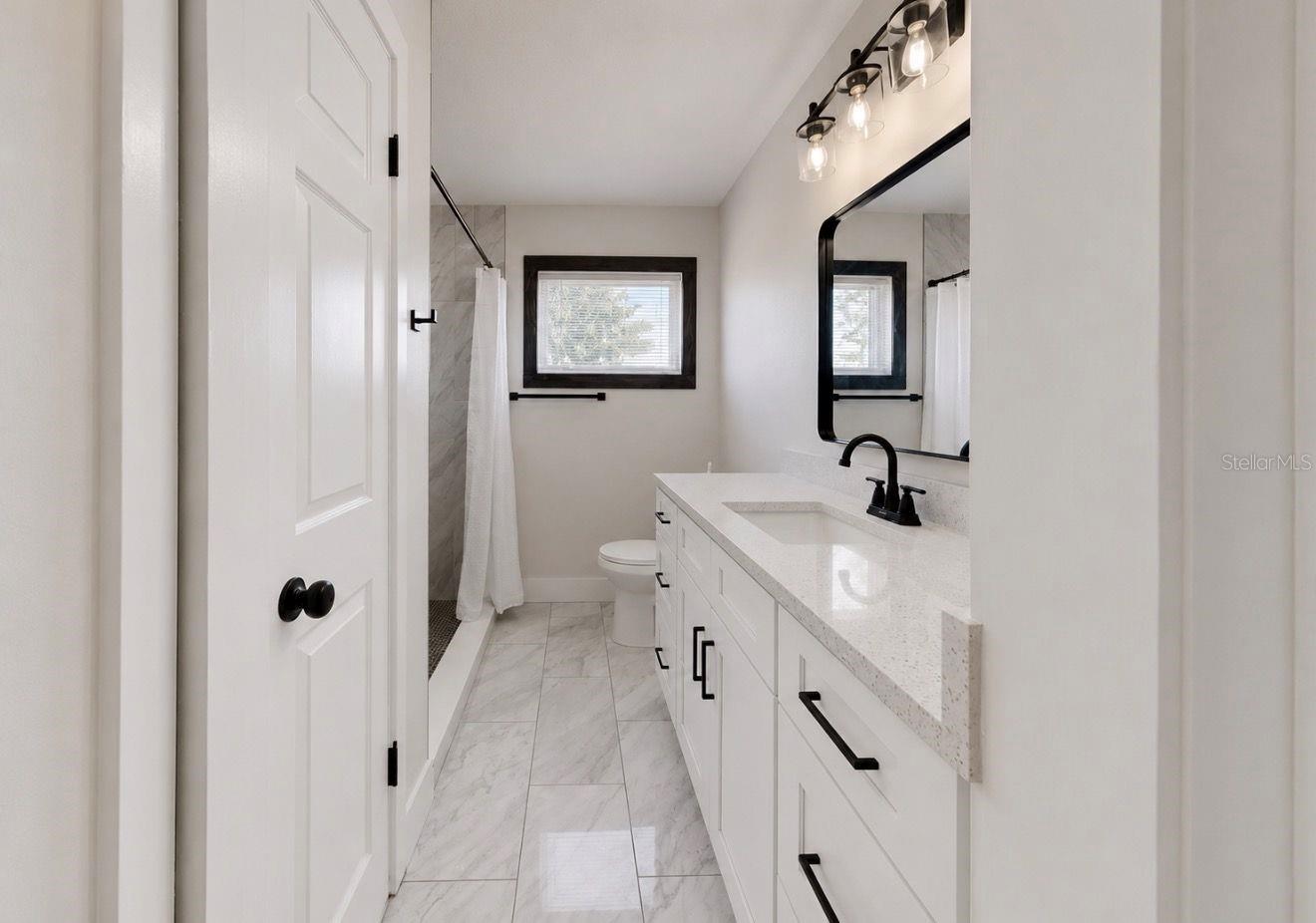APOLLO BEACH UNIT ONE PT ONE - Residential