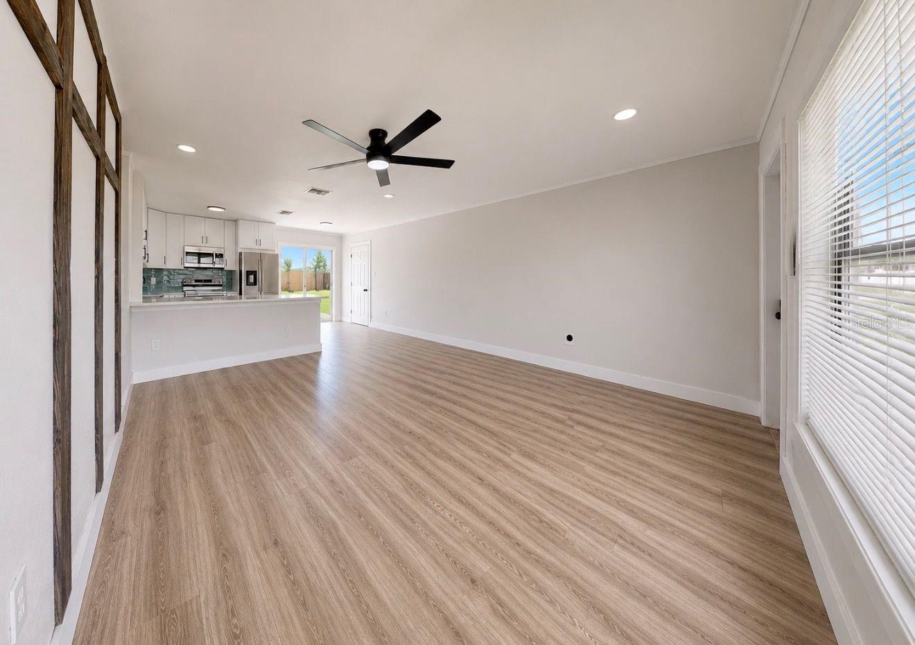 APOLLO BEACH UNIT ONE PT ONE - Residential