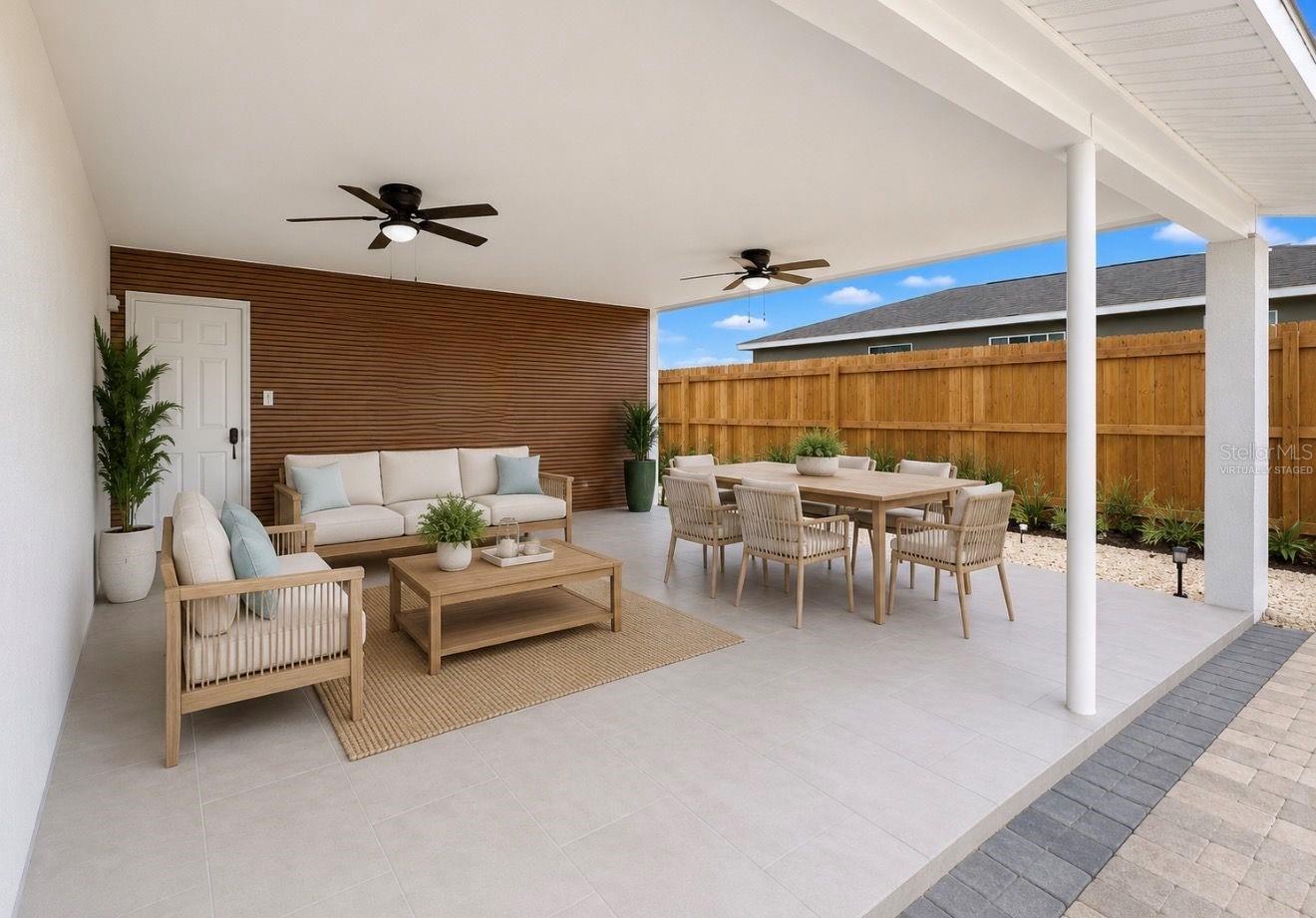 APOLLO BEACH UNIT ONE PT ONE - Residential