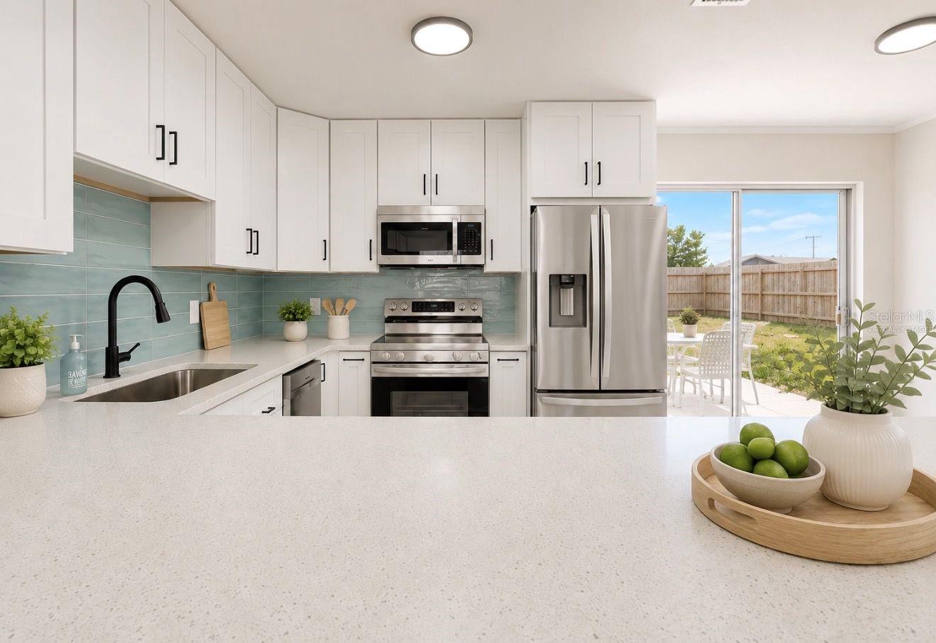 APOLLO BEACH UNIT ONE PT ONE - Residential