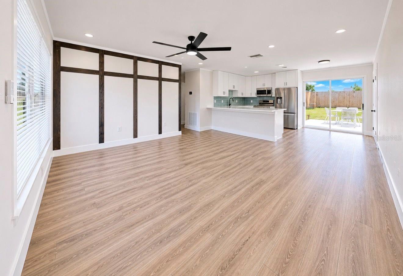 APOLLO BEACH UNIT ONE PT ONE - Residential
