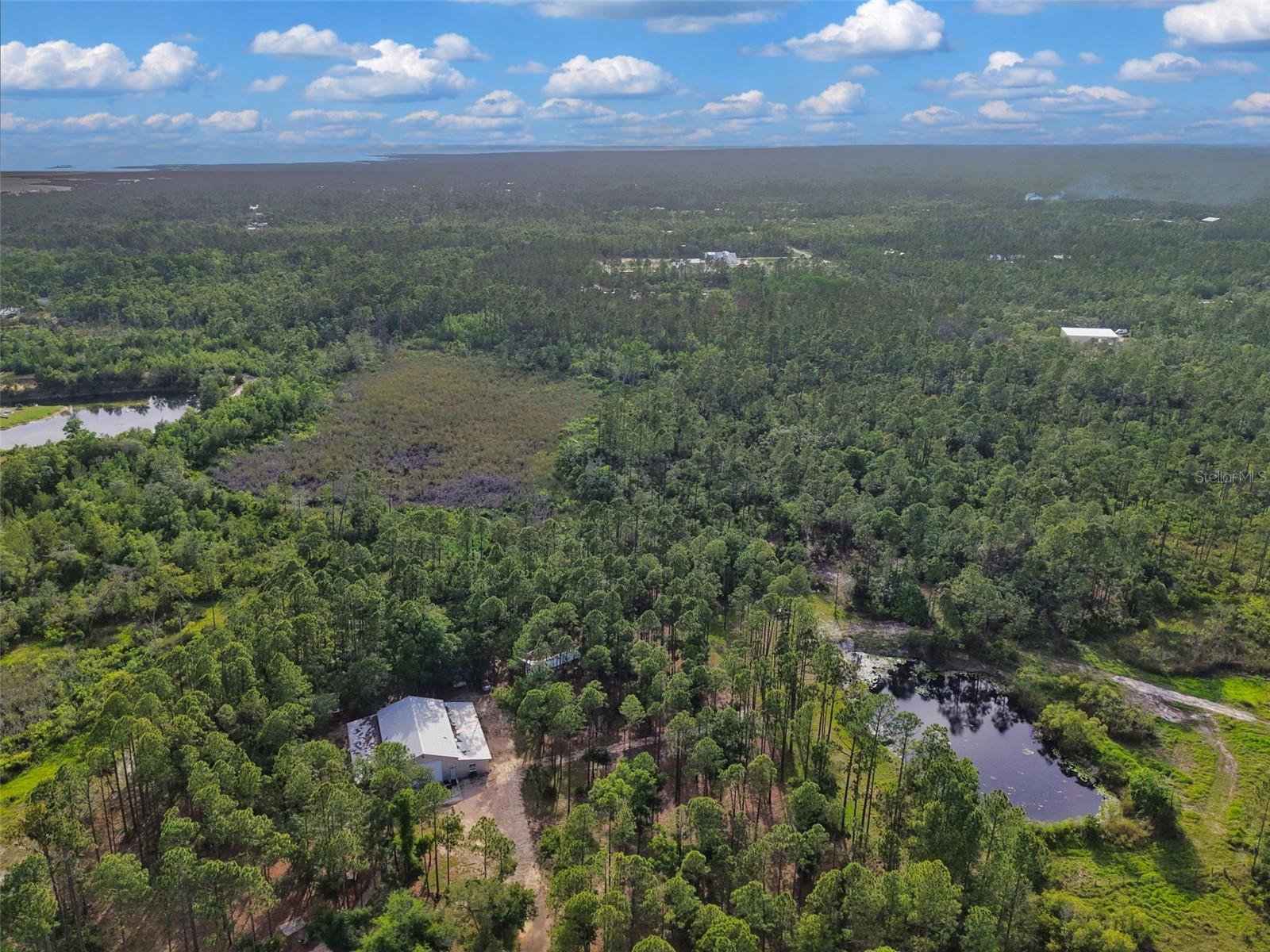SUGAR HILL ESTATES - Land