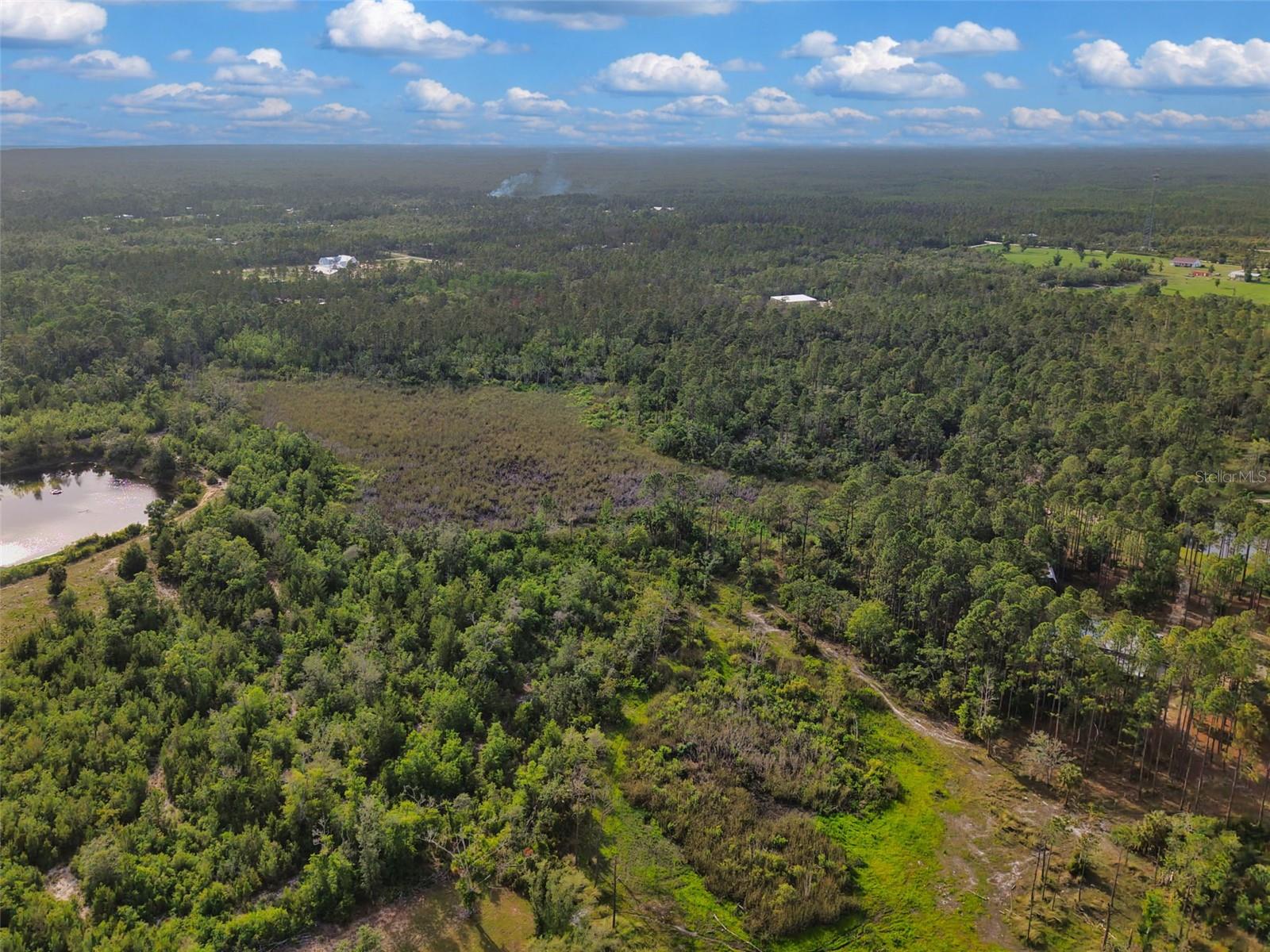 SUGAR HILL ESTATES - Land