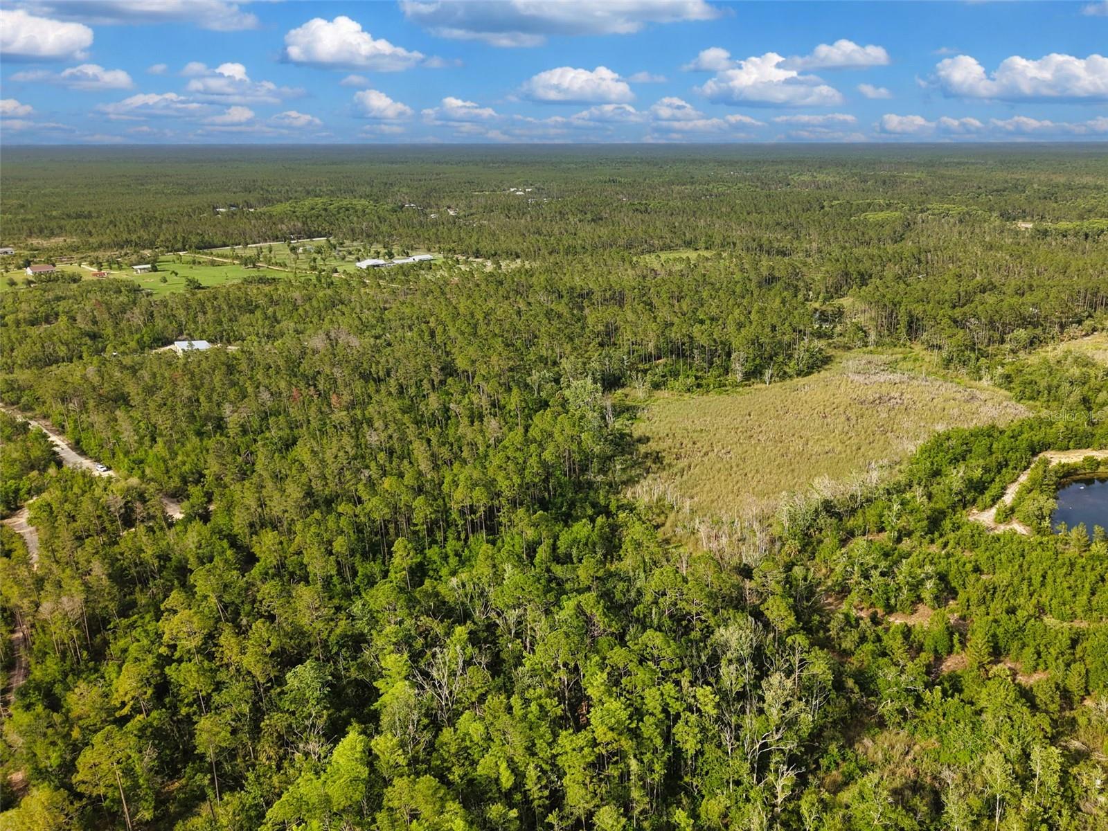 SUGAR HILL ESTATES - Land