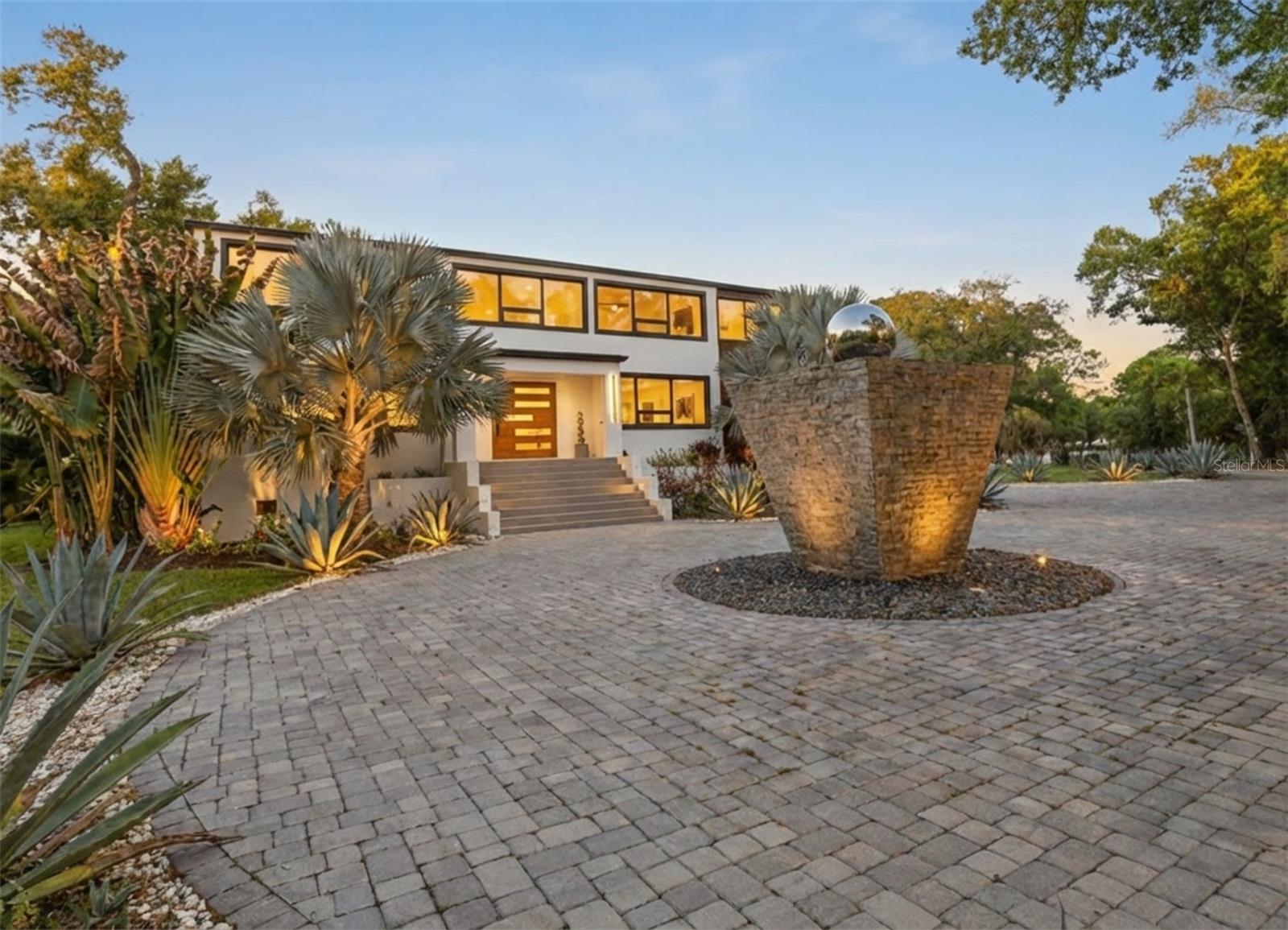 FOXFIRE WEST - Residential