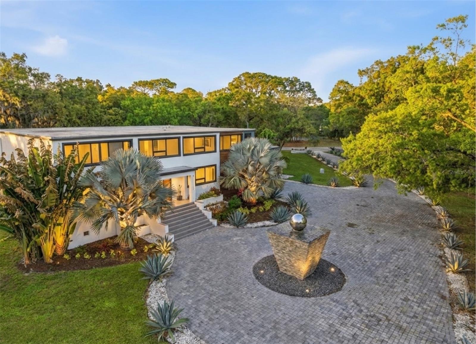 FOXFIRE WEST - Residential