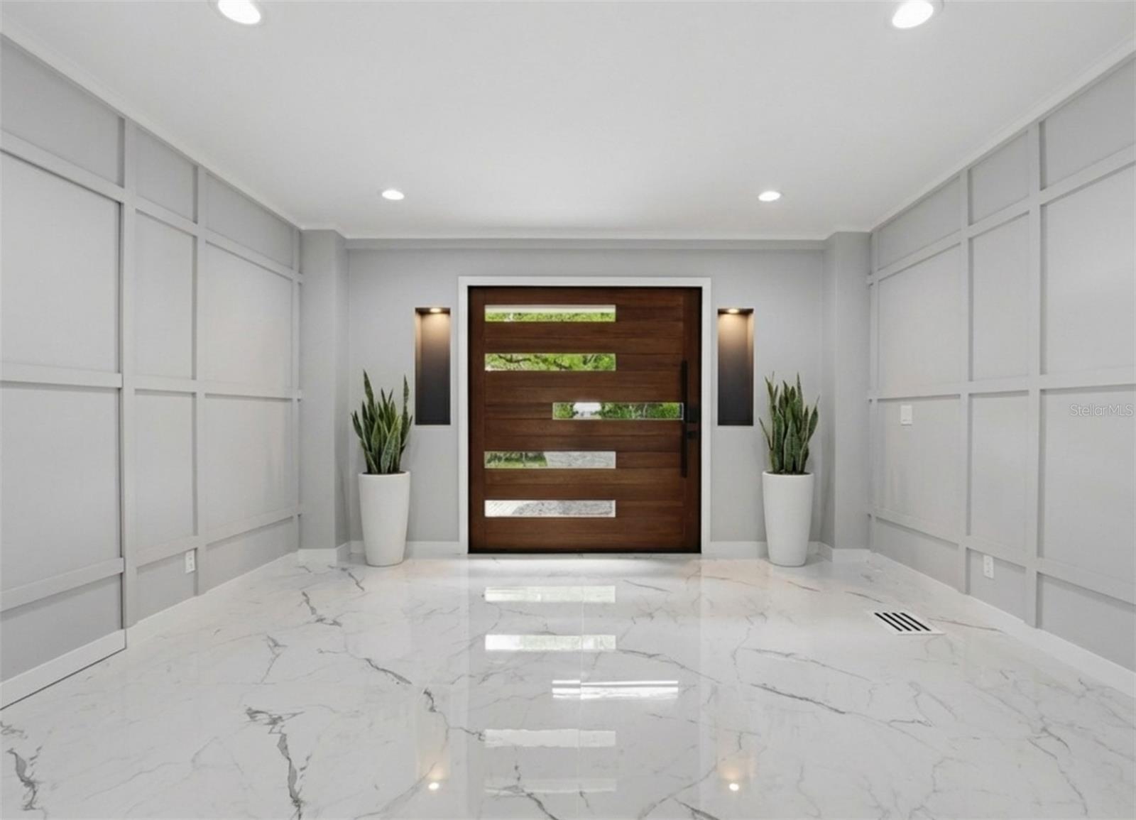 FOXFIRE WEST - Residential