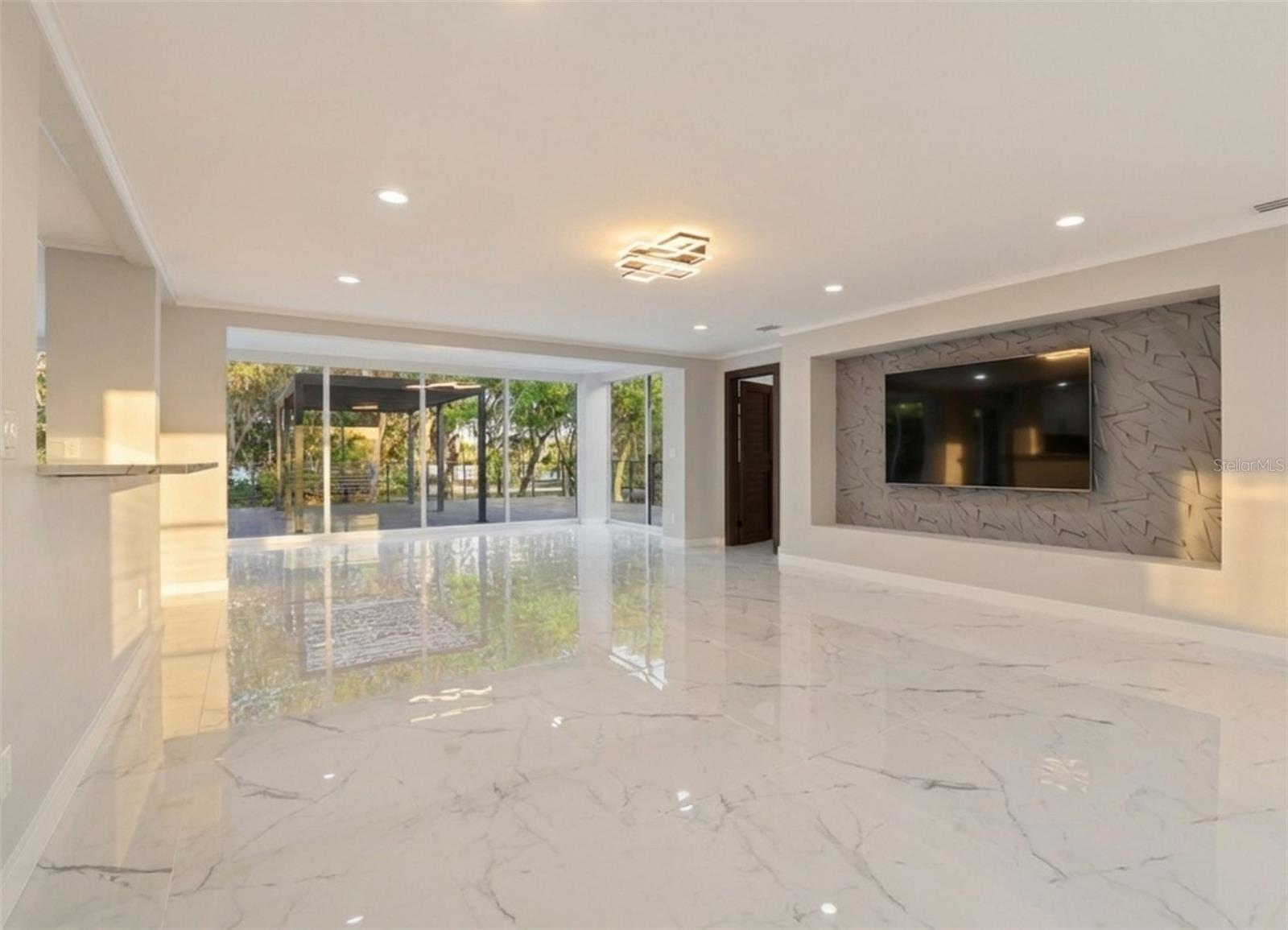 FOXFIRE WEST - Residential