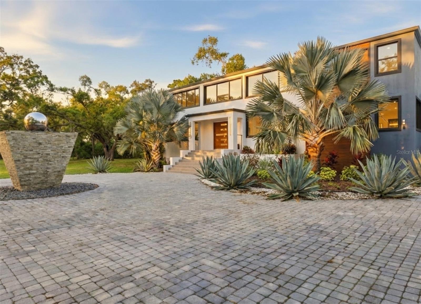 FOXFIRE WEST - Residential