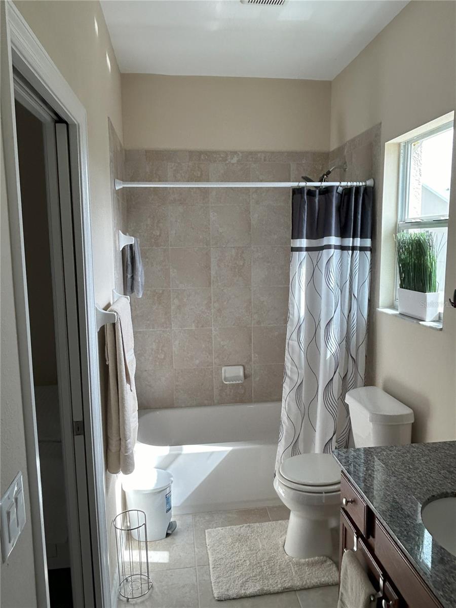 CALLISTA CAY - Residential