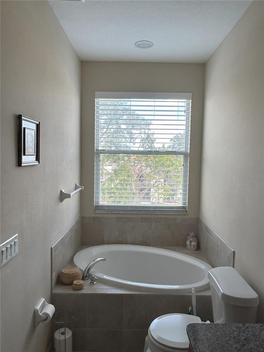 CALLISTA CAY - Residential