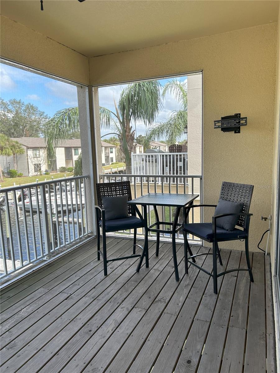 CALLISTA CAY - Residential