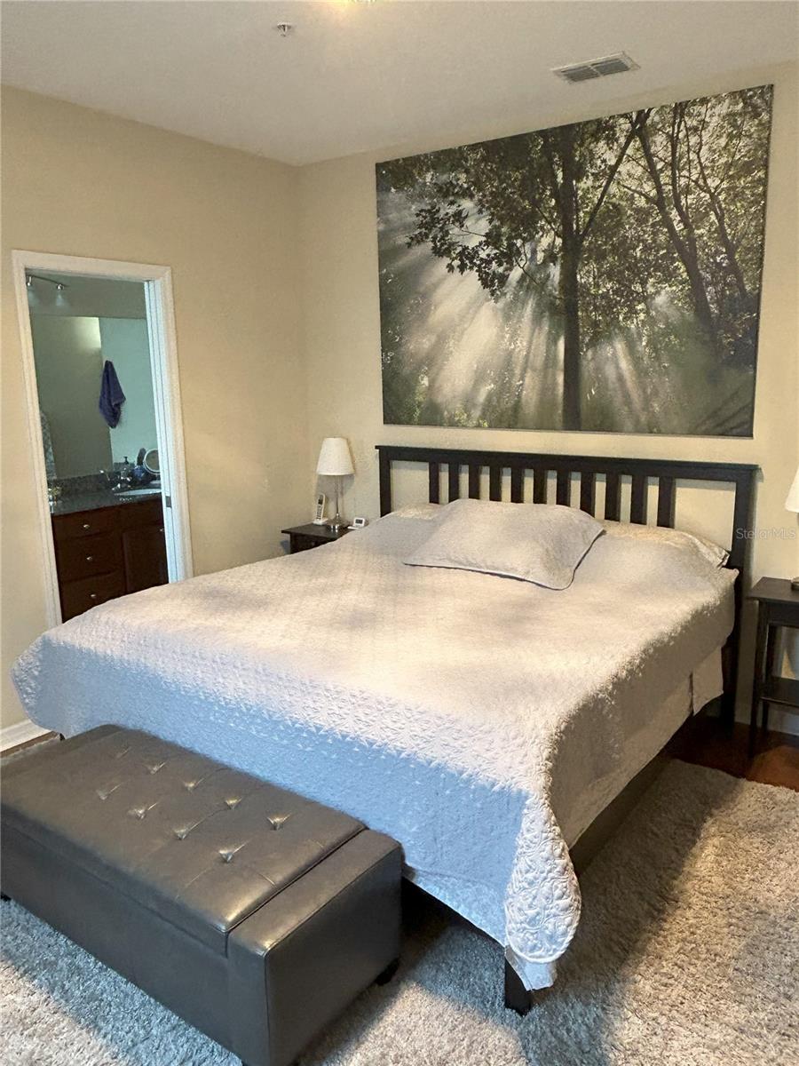 CALLISTA CAY - Residential