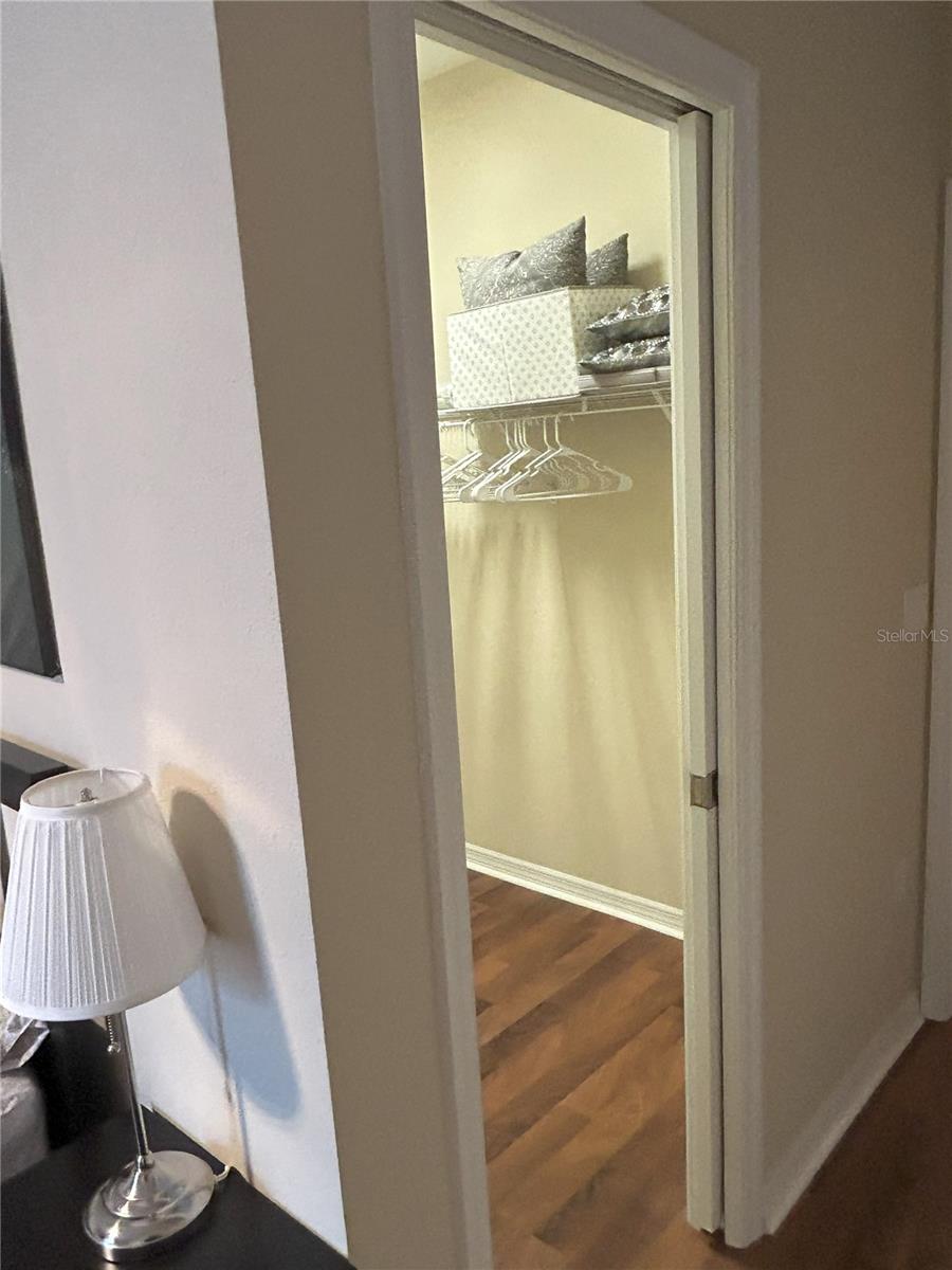 CALLISTA CAY - Residential