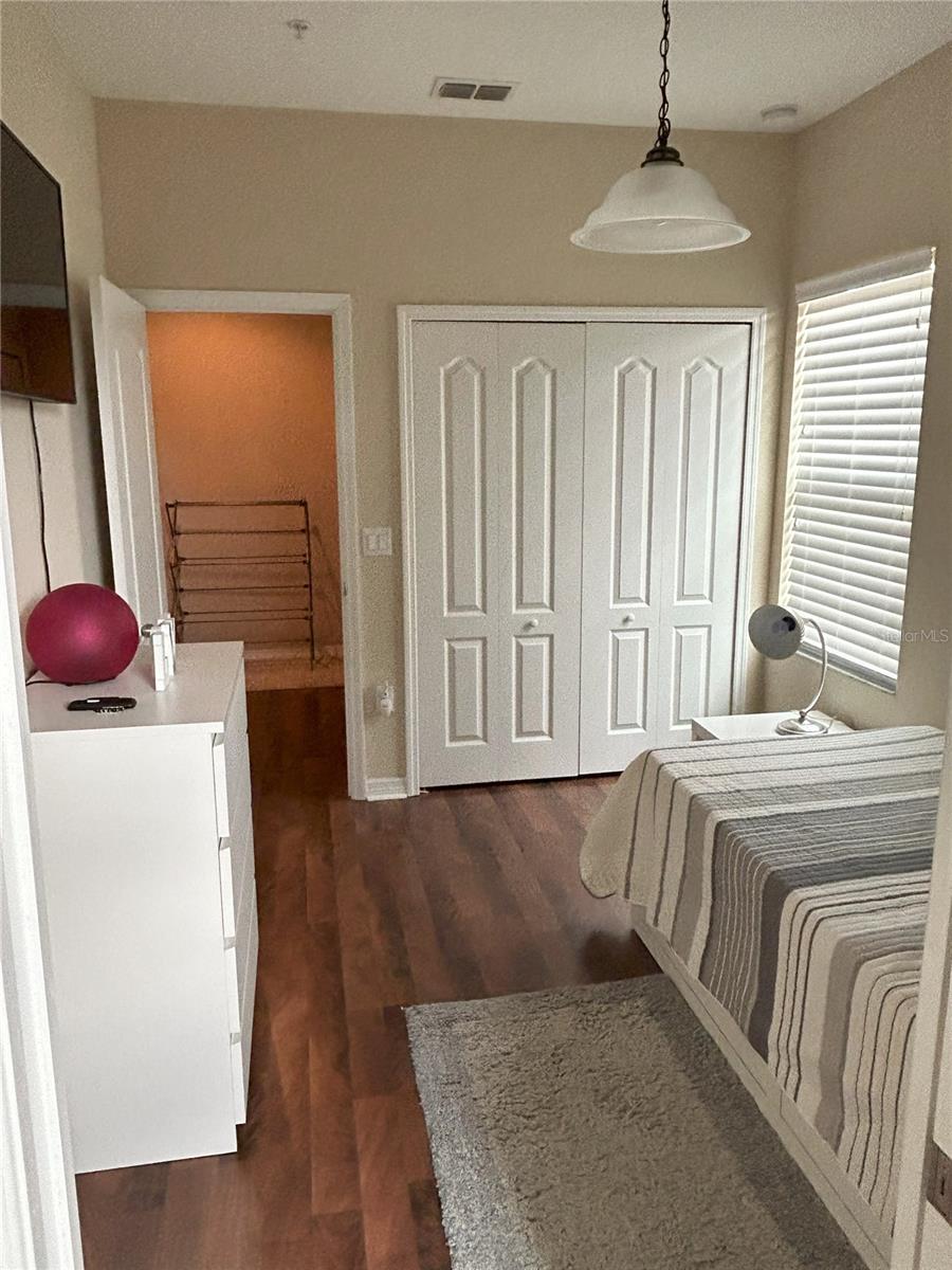 CALLISTA CAY - Residential