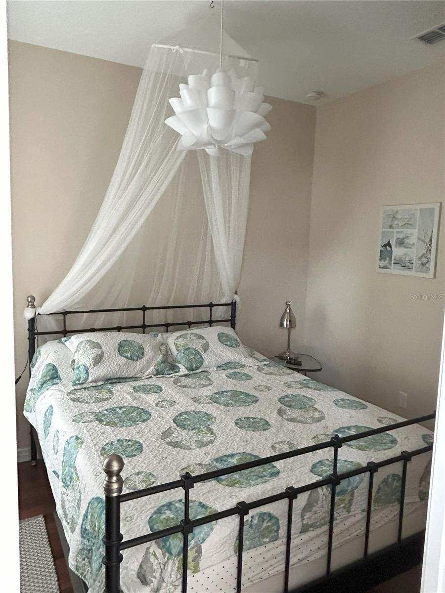 CALLISTA CAY - Residential