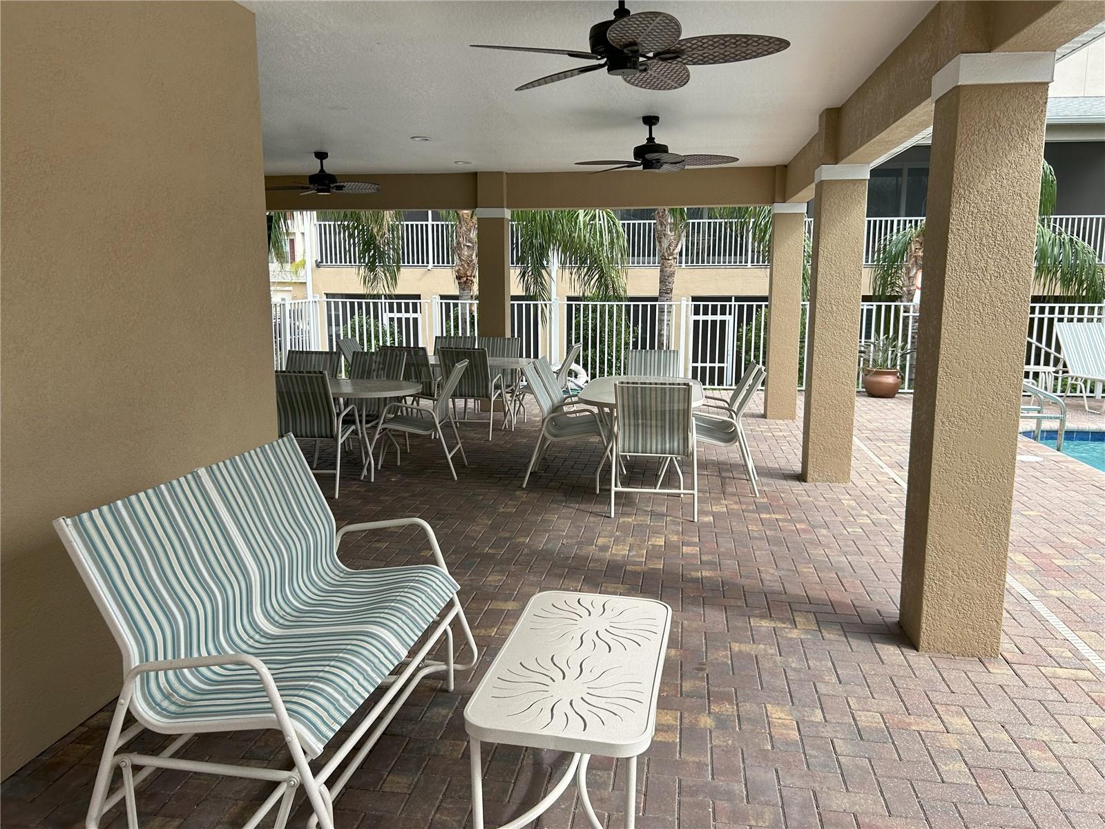 CALLISTA CAY - Residential