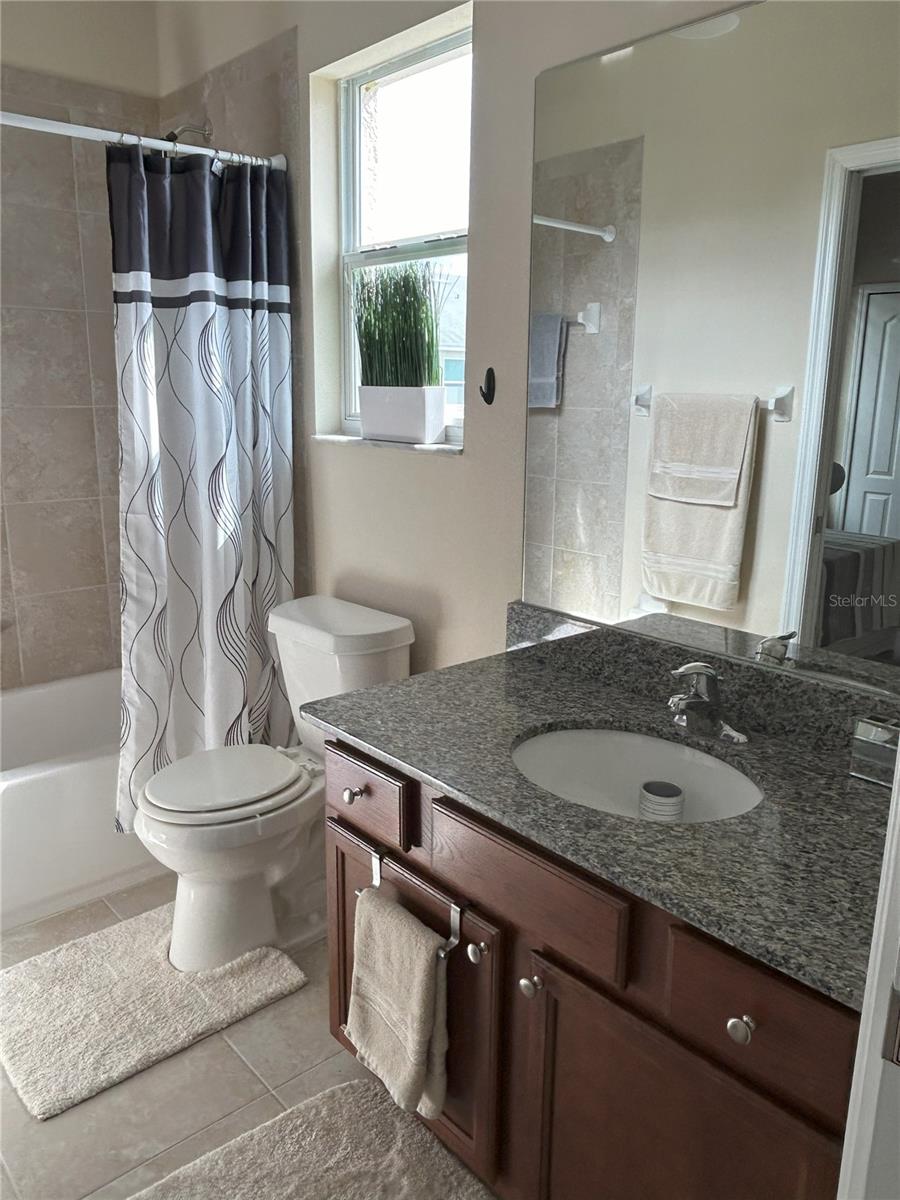 CALLISTA CAY - Residential