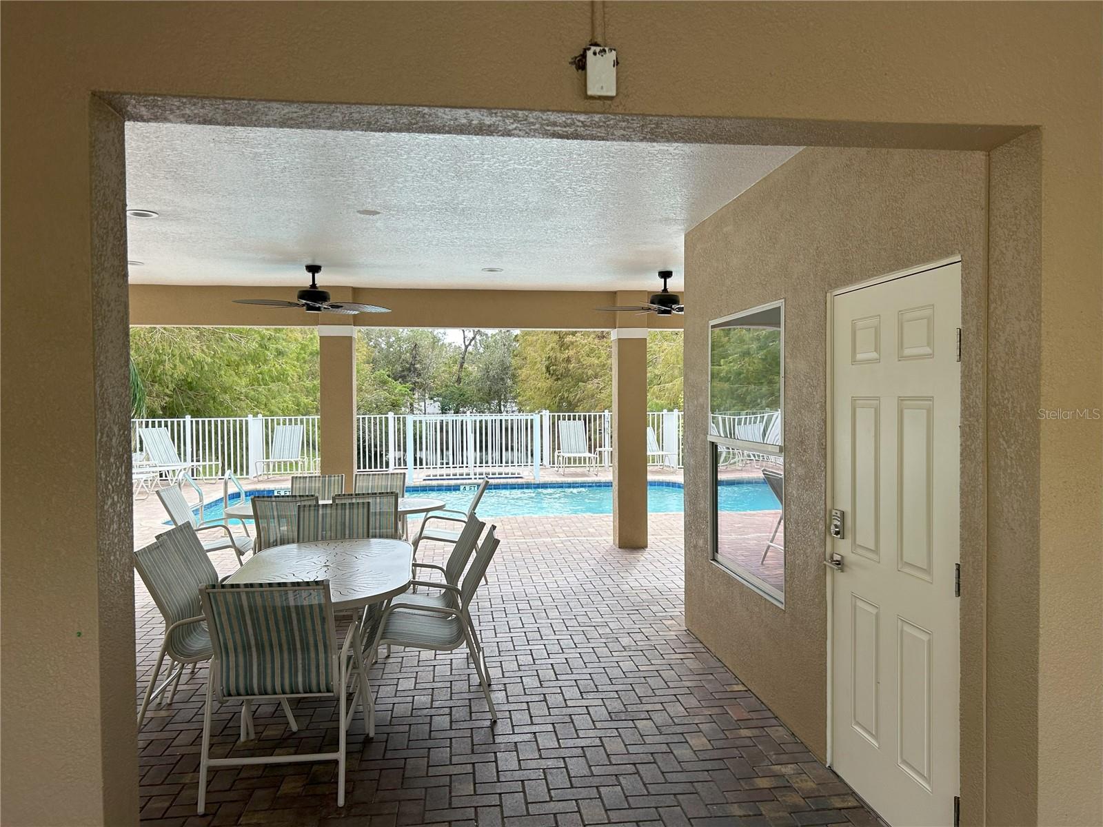 CALLISTA CAY - Residential