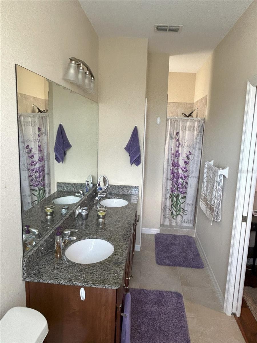 CALLISTA CAY - Residential