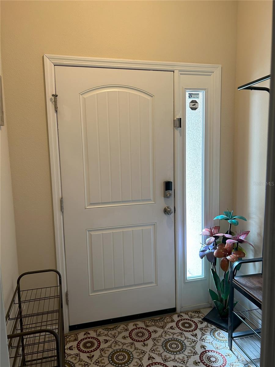 CALLISTA CAY - Residential