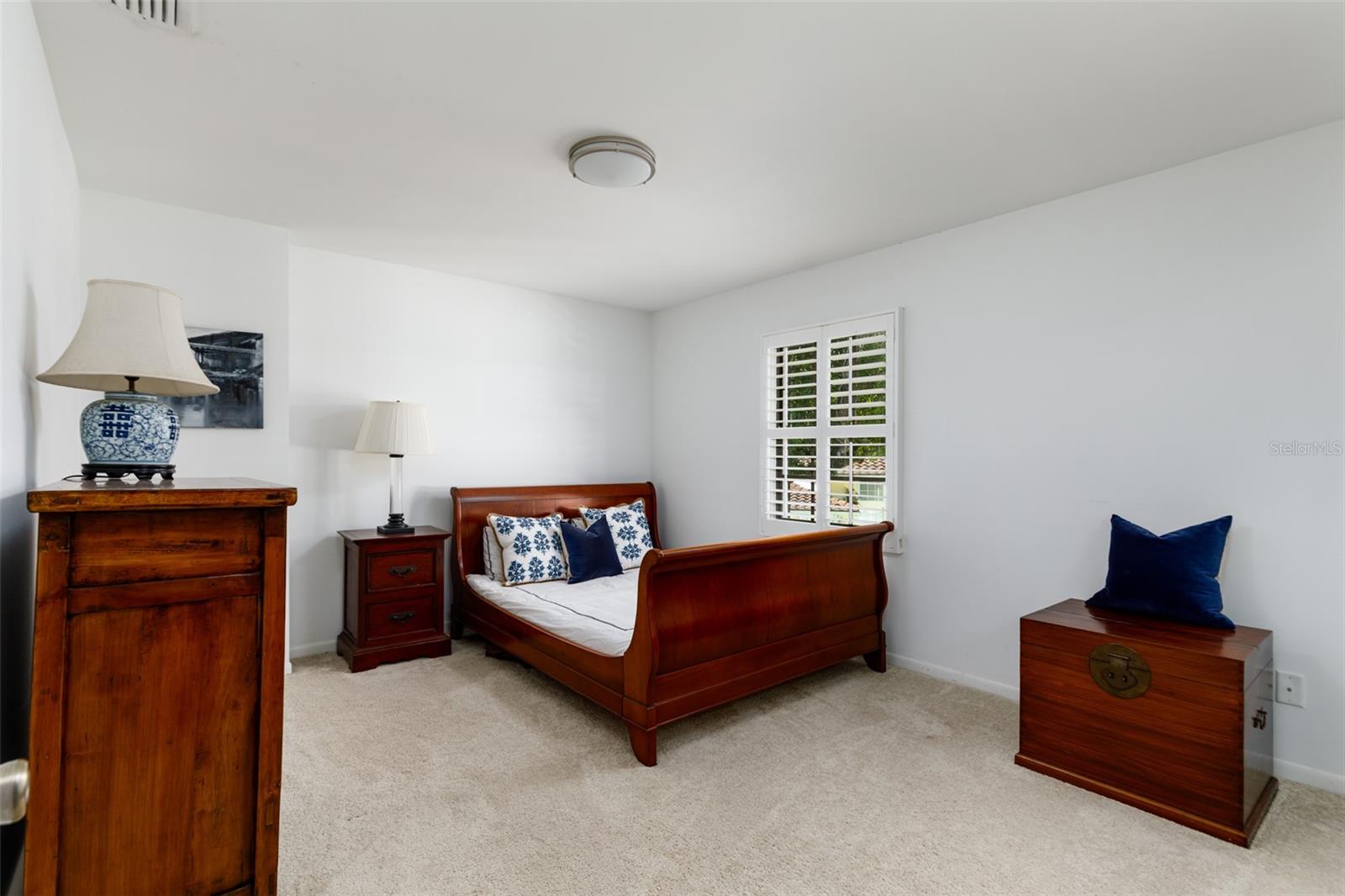 BEACH PARK ISLE SUB - Residential