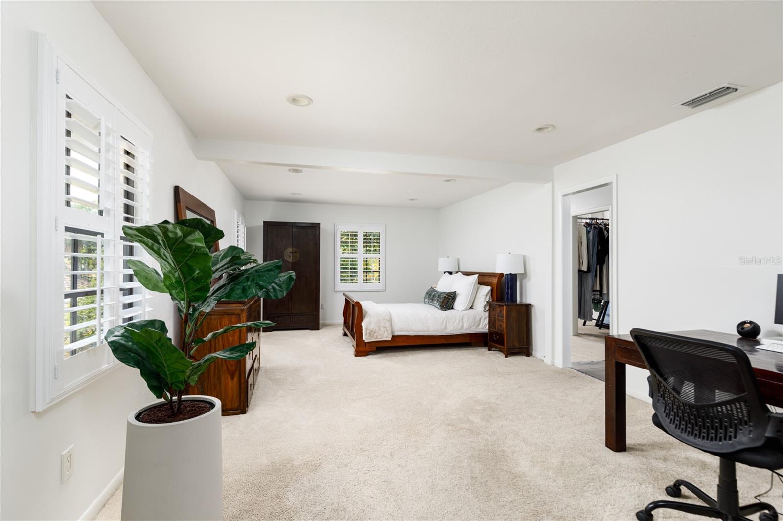 BEACH PARK ISLE SUB - Residential