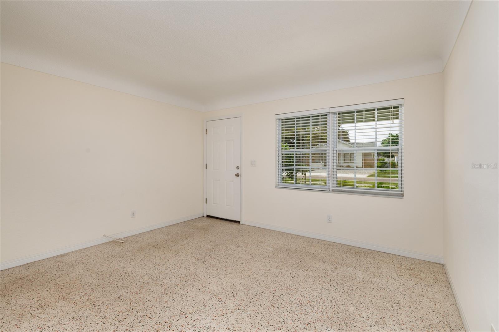 SETCHELLS PINELLAS POINT SUB - Residential