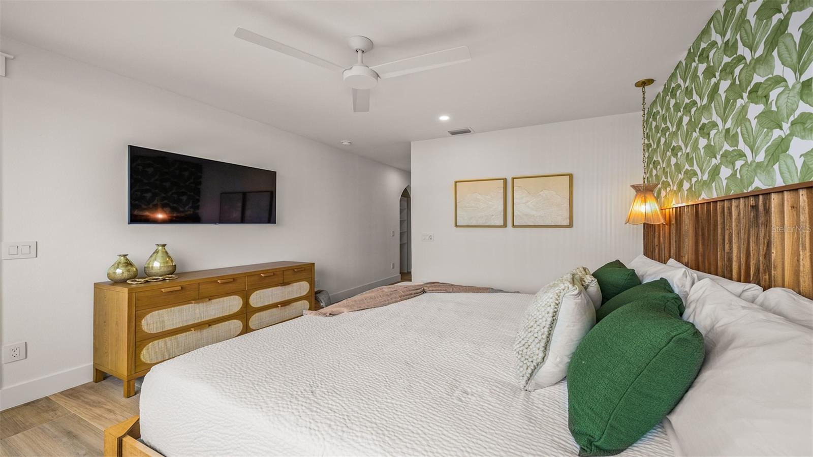 1142 WINDSONG LANE LAND CONDO - Residential