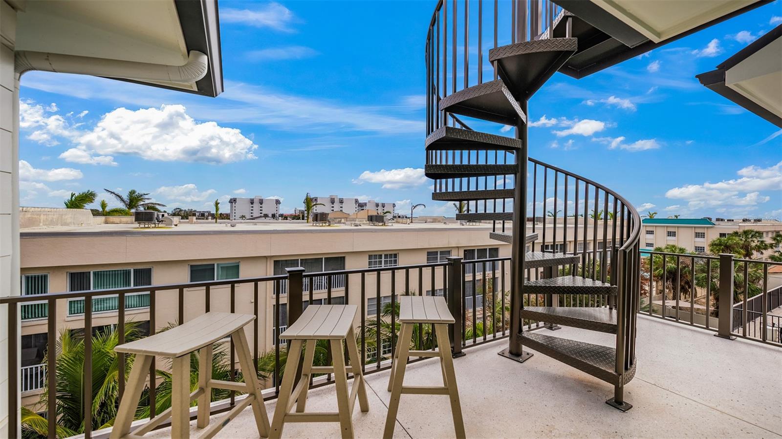 1142 WINDSONG LANE LAND CONDO - Residential