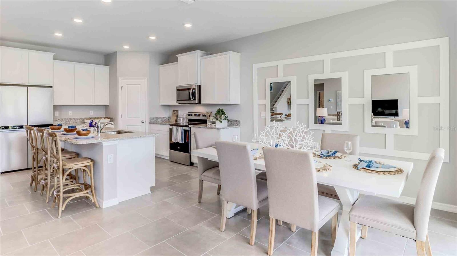 TWO RIVERS - Residential