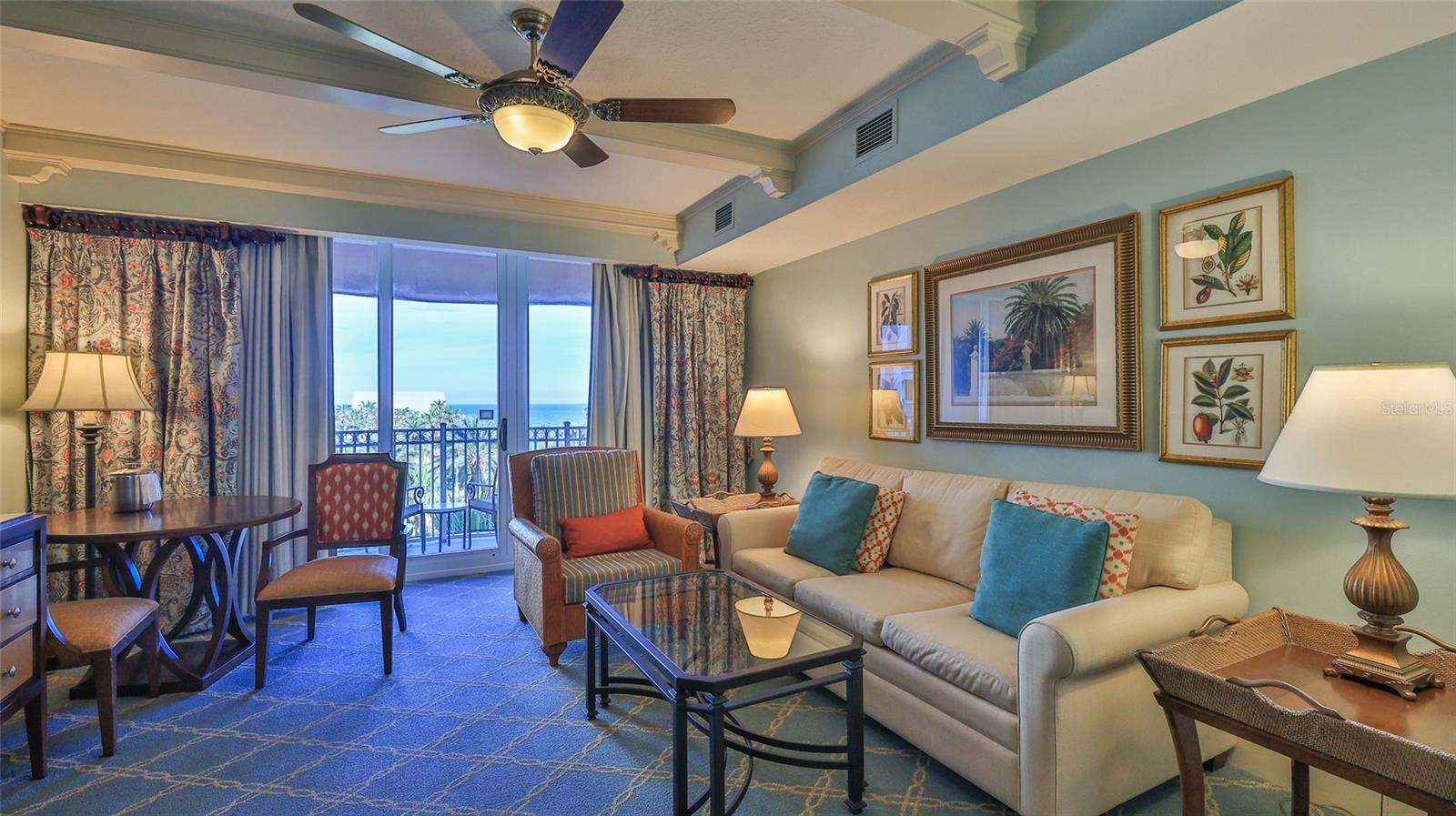 NORTHSHORE 05 - Residential
