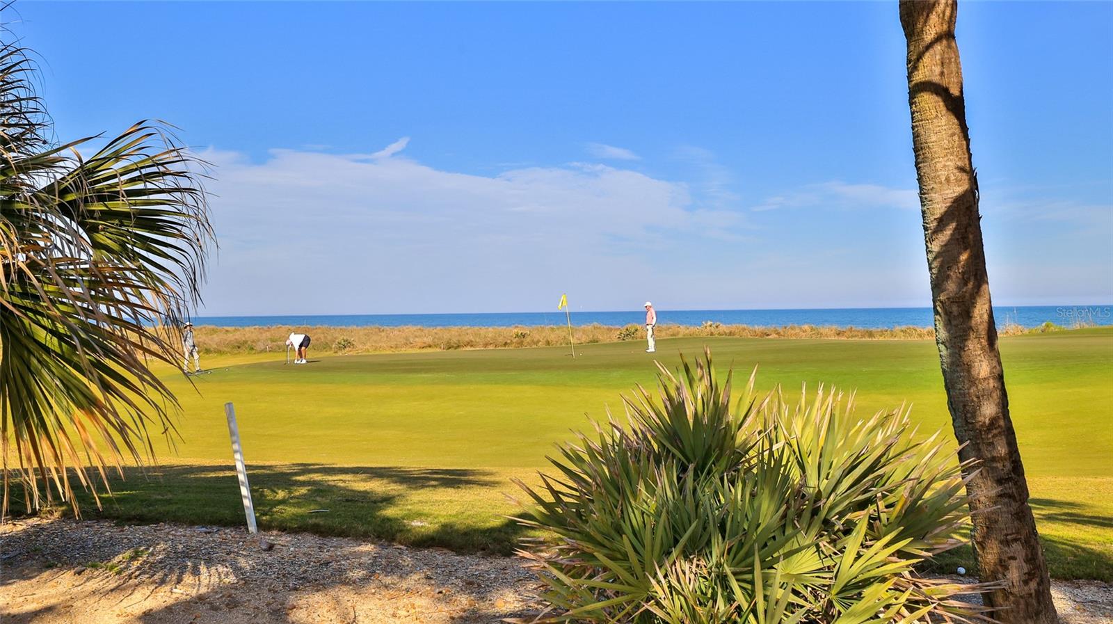 NORTHSHORE 05 - Residential