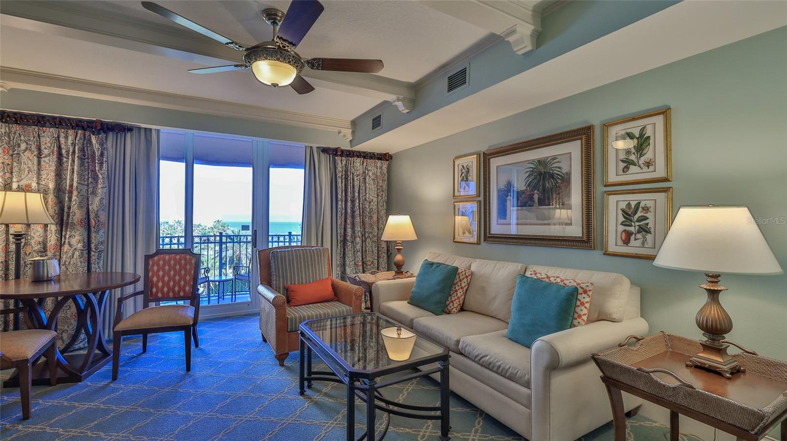 NORTHSHORE 05 - Residential