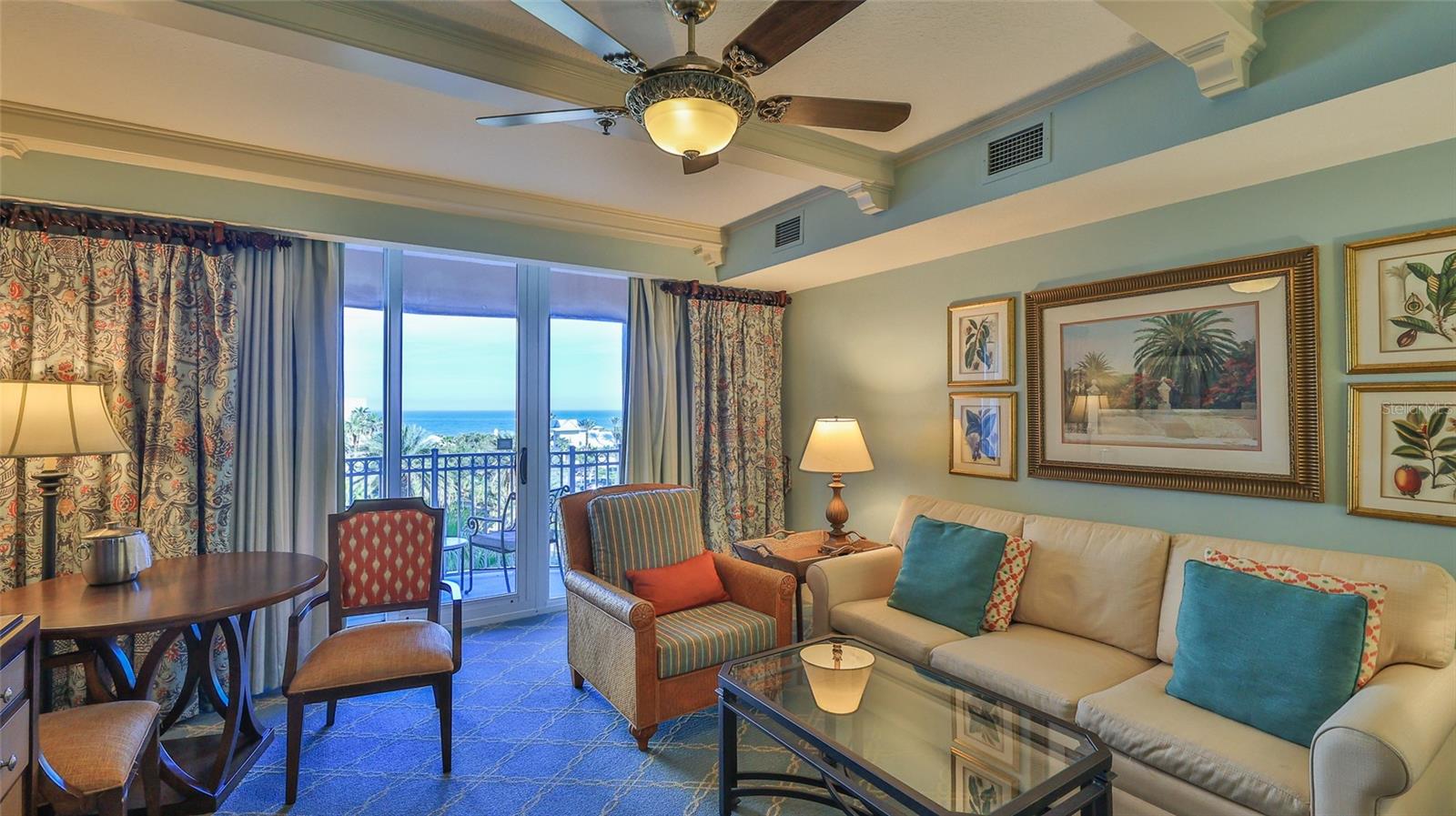 NORTHSHORE 05 - Residential