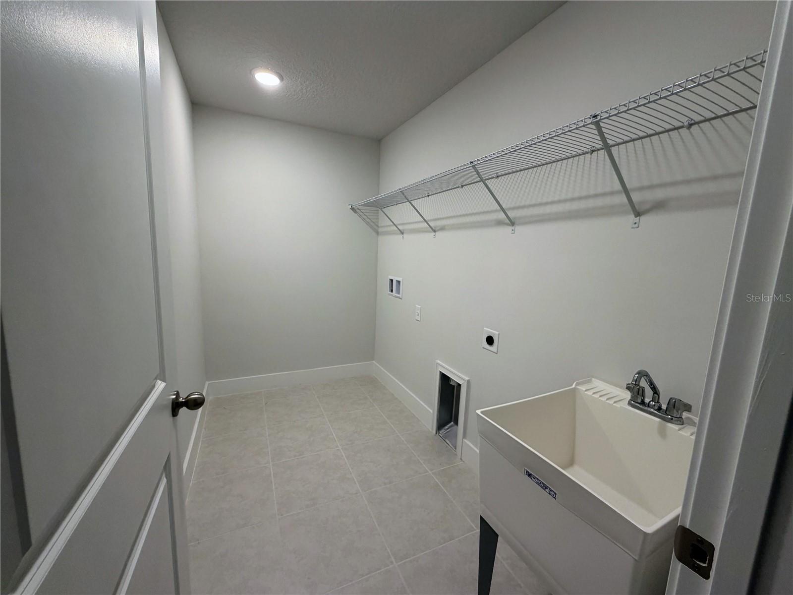 HARMONY NBHD H-1 - Residential
