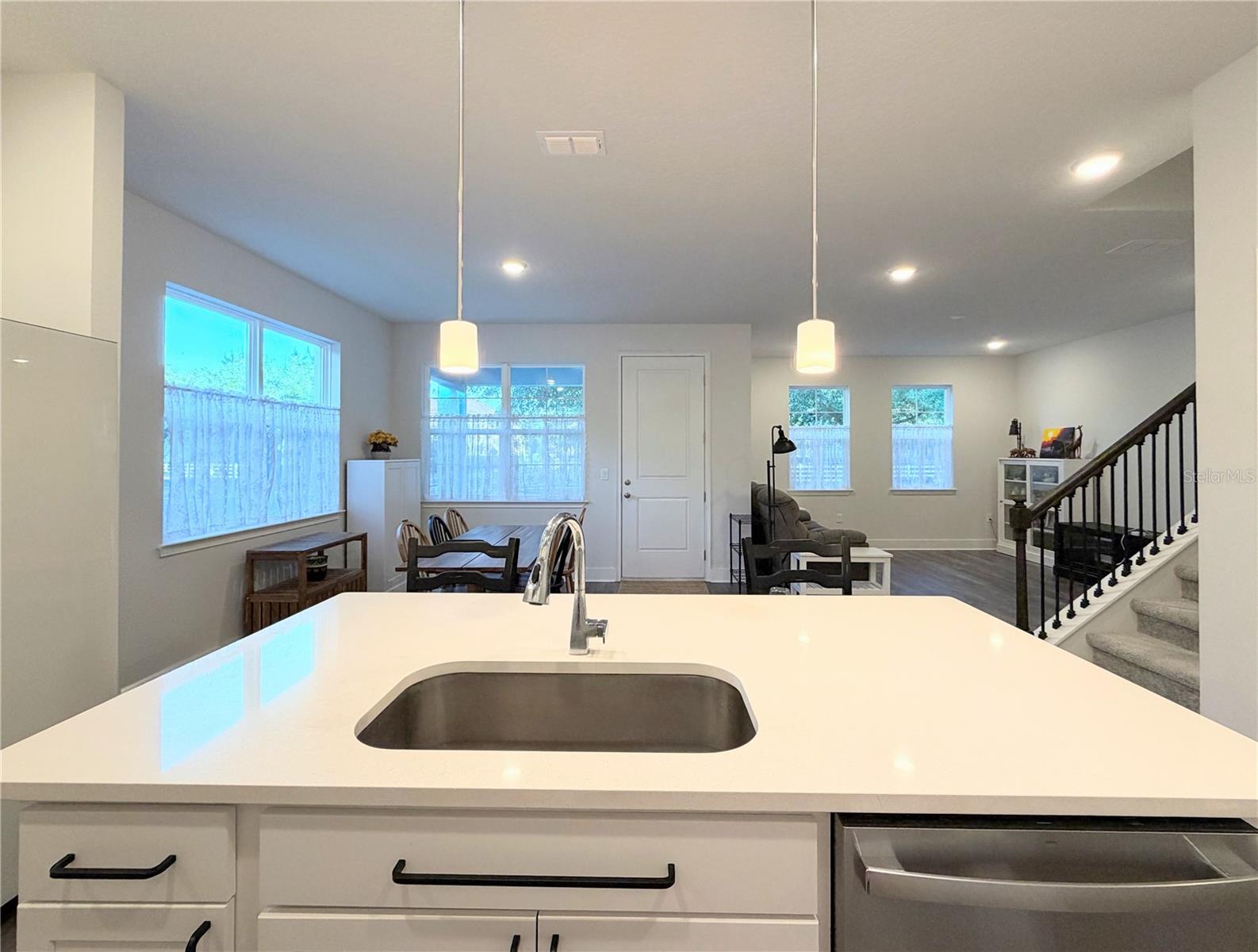 HARMONY NBHD H-1 - Residential