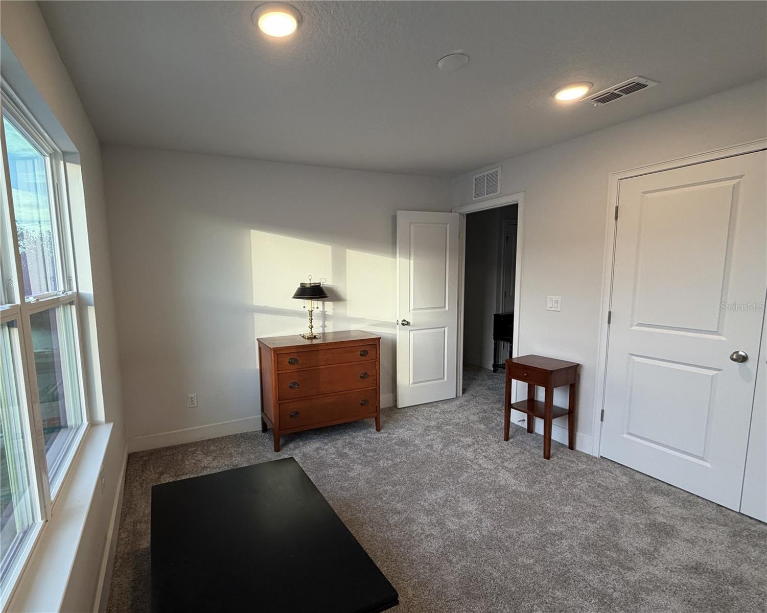 HARMONY NBHD H-1 - Residential