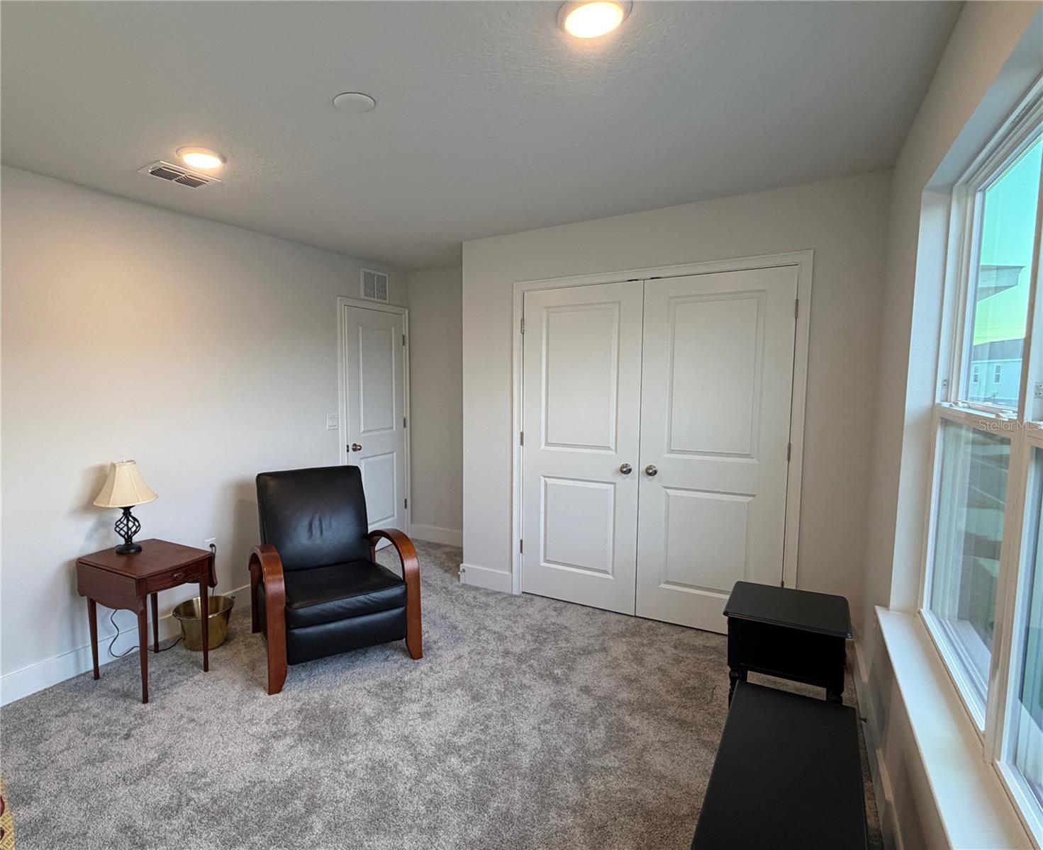 HARMONY NBHD H-1 - Residential