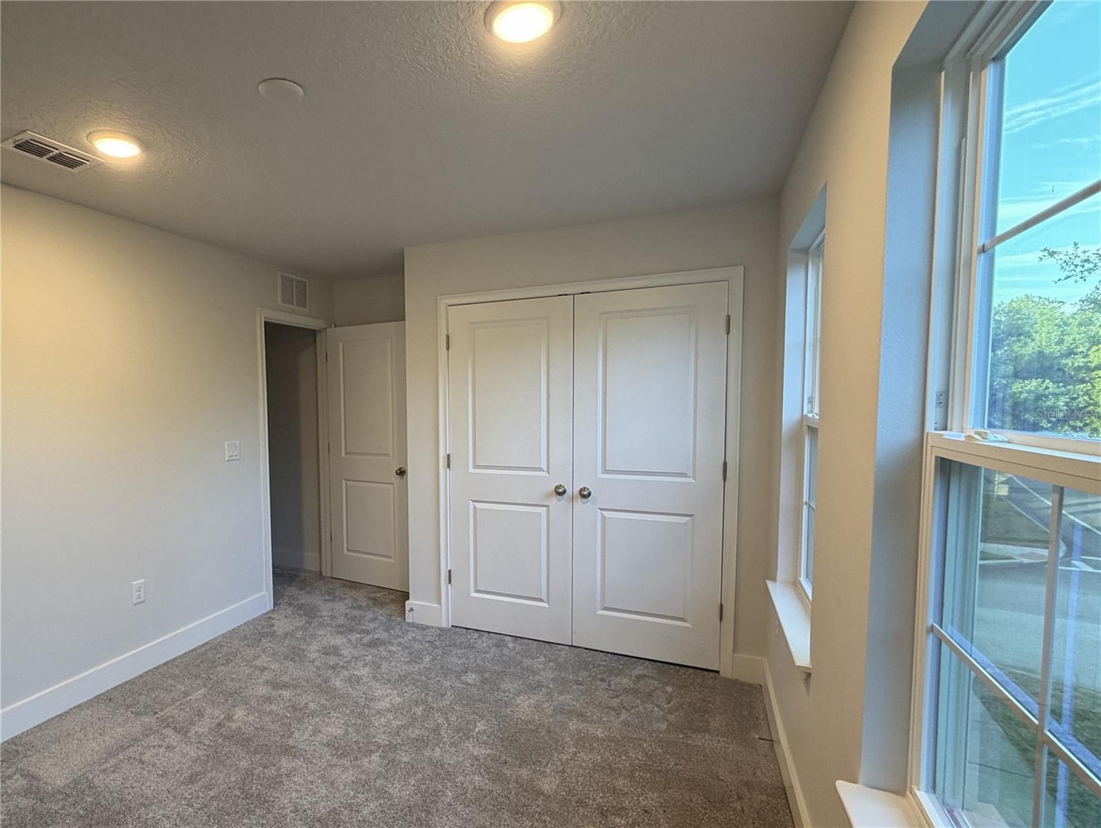 HARMONY NBHD H-1 - Residential