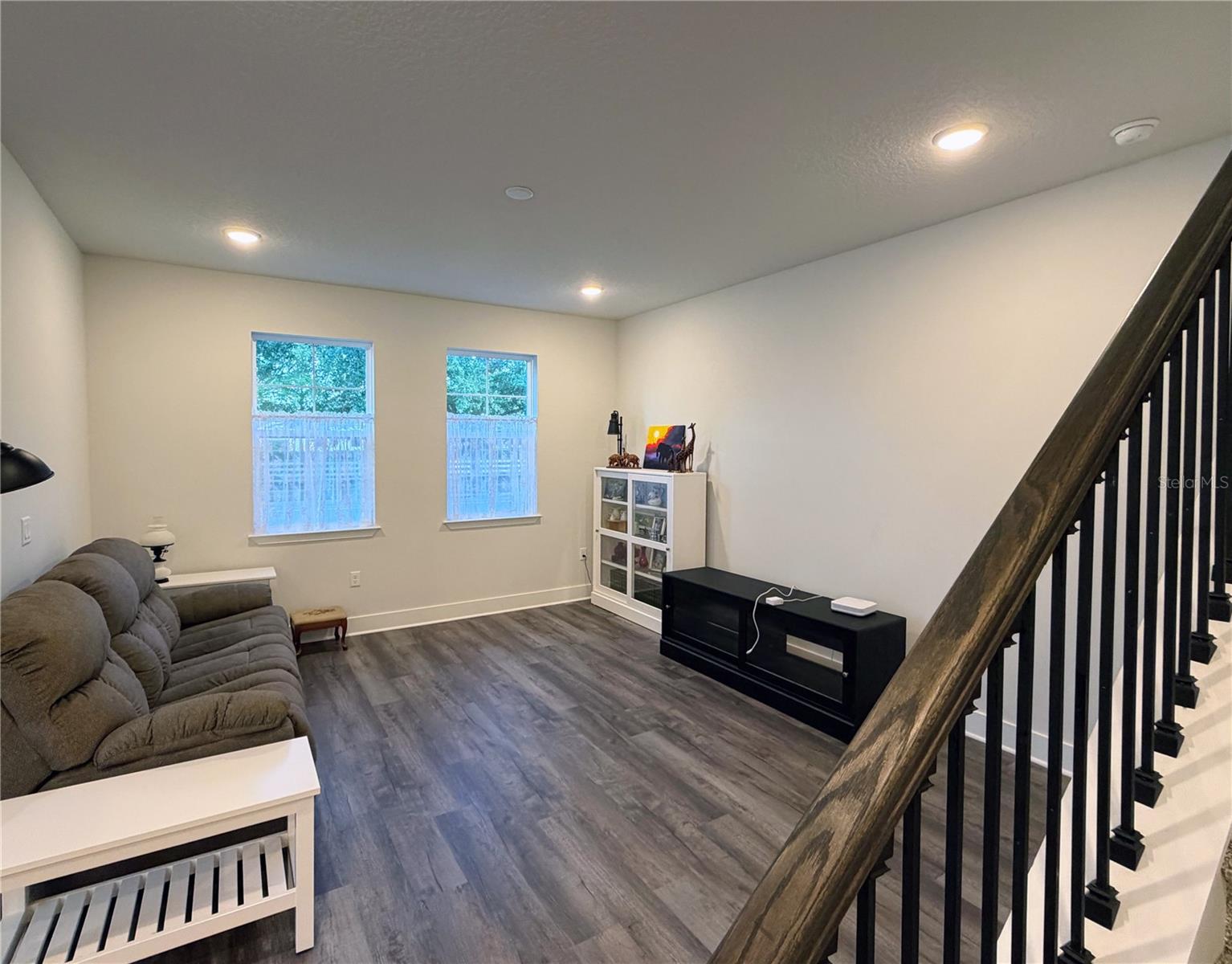 HARMONY NBHD H-1 - Residential