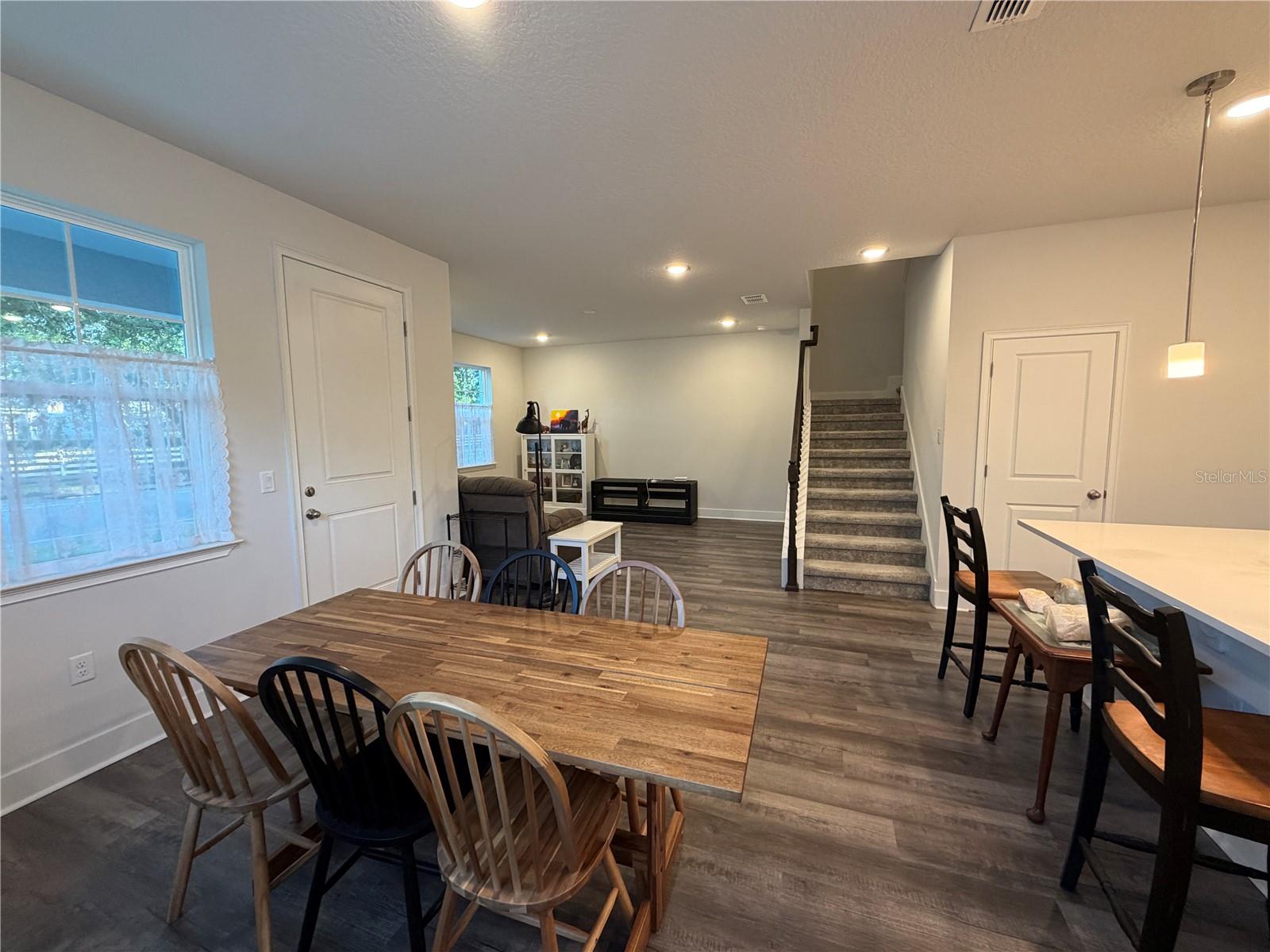 HARMONY NBHD H-1 - Residential