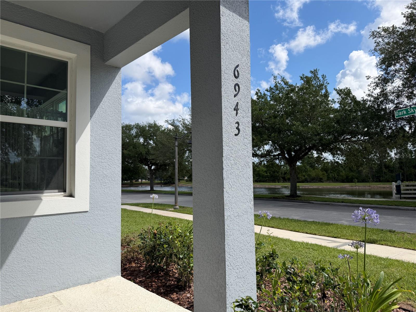 HARMONY NBHD H-1 - Residential