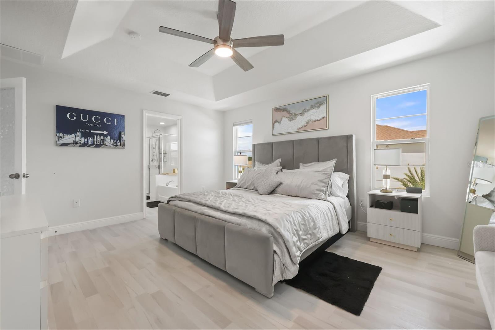 TAPESTRY PH 5 - Residential