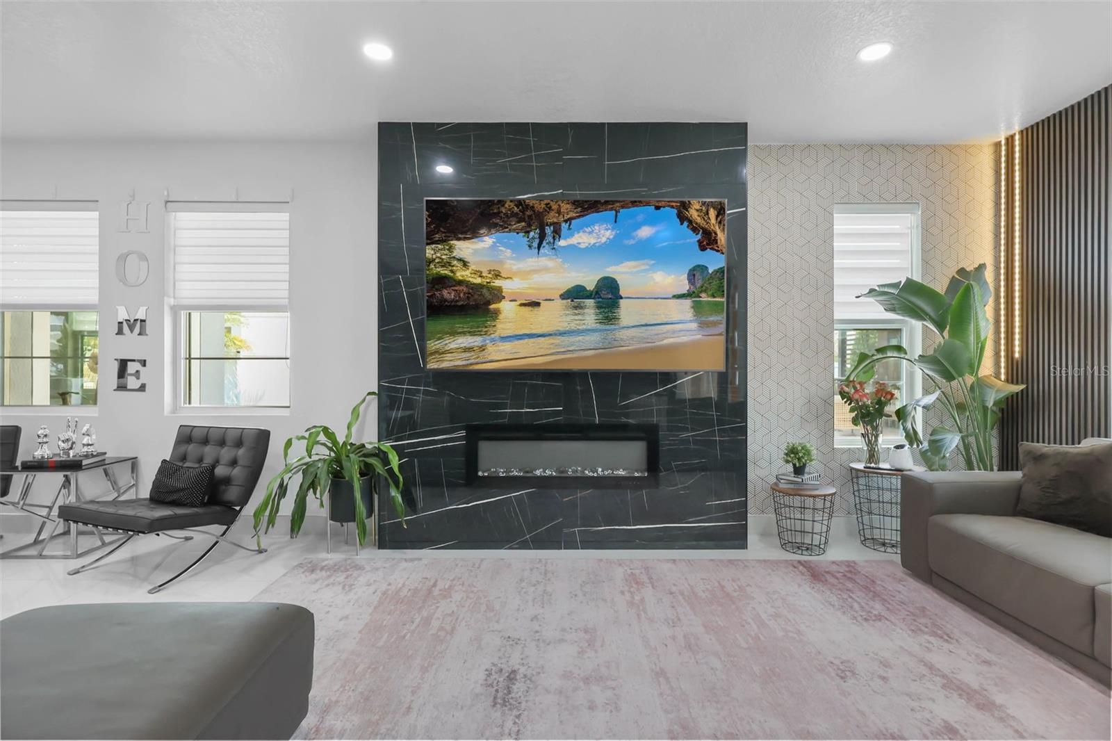 TAPESTRY PH 5 - Residential