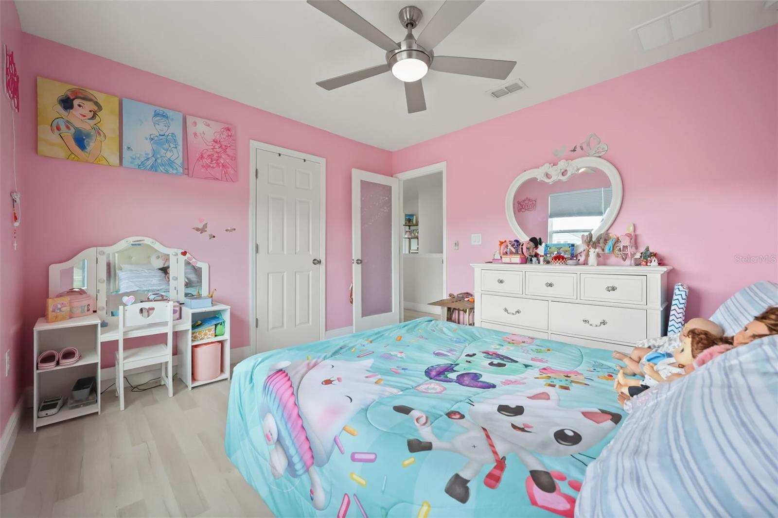 TAPESTRY PH 5 - Residential