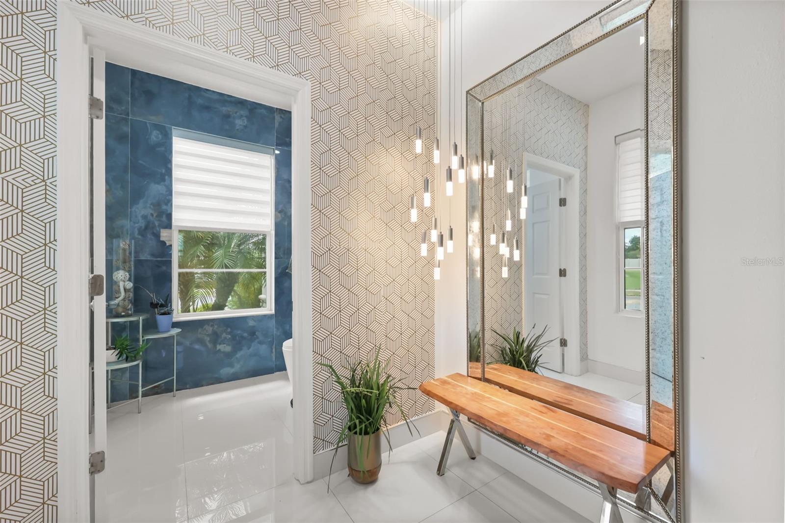 TAPESTRY PH 5 - Residential