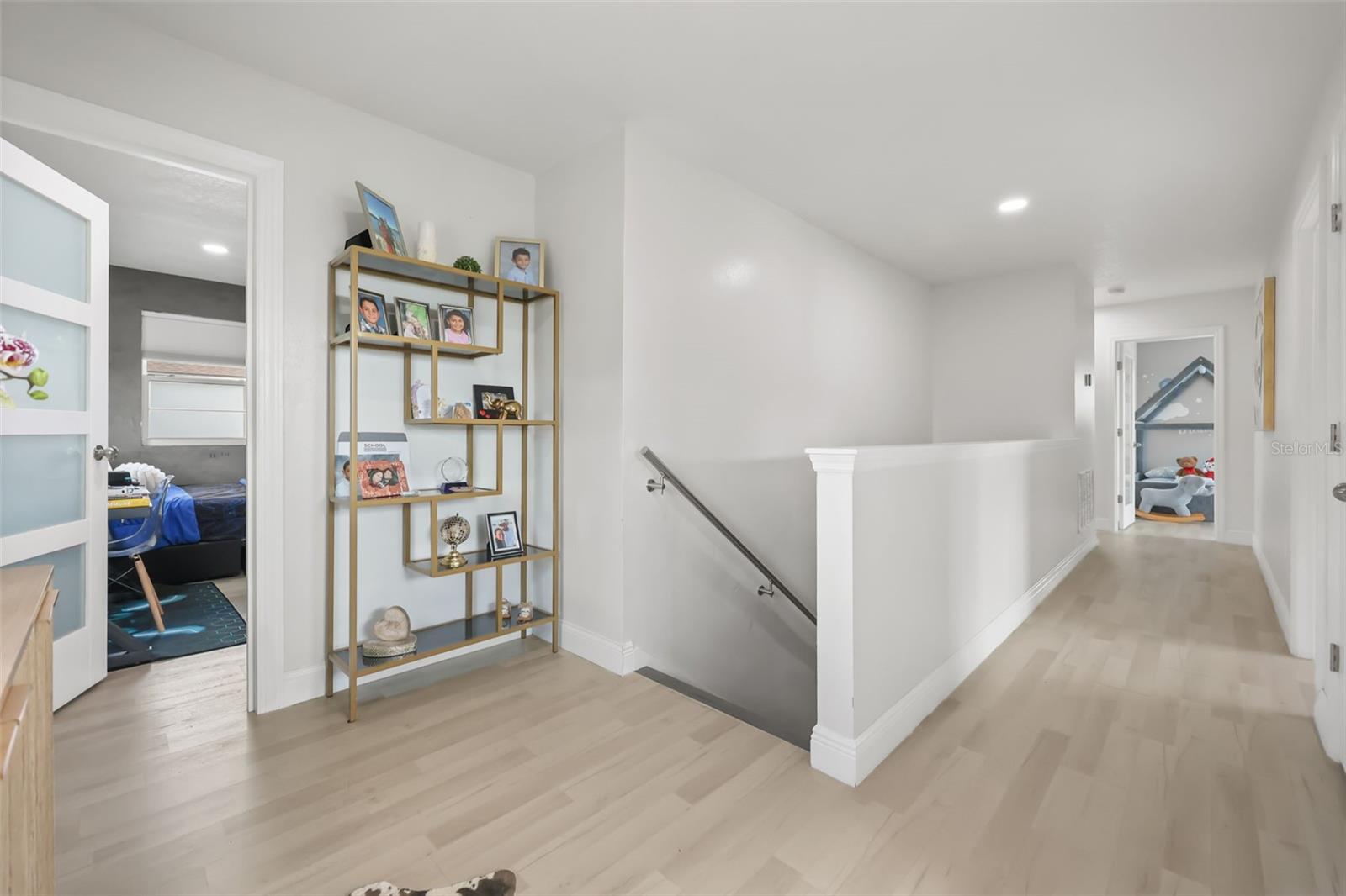 TAPESTRY PH 5 - Residential